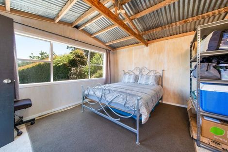 Photo of property in 39 Shoebridge Crescent, Ngunguru, Whangarei, 0173