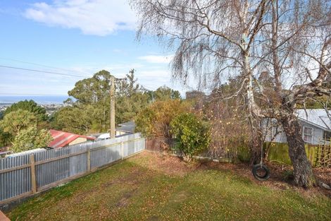 Photo of property in 21 Statham Street, Brockville, Dunedin, 9011