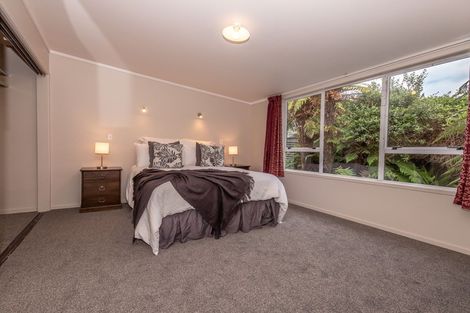 Photo of property in 6 Shelswell Street, Westport, 7825