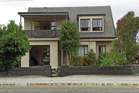 Photo of property in 59 Parker Street, Mayfield, Blenheim, 7201