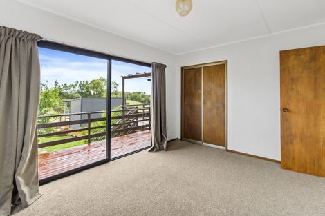 Photo of property in 21 Dampier Street, Oceanview, Timaru, 7910