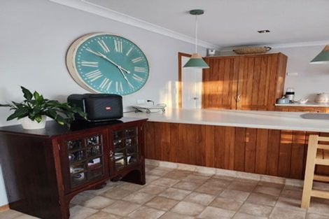 Photo of property in 2 Skinner Street, Blagdon, New Plymouth, 4310