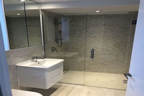 Photo of property in 26b Peterborough Street, Christchurch Central, Christchurch, 8013