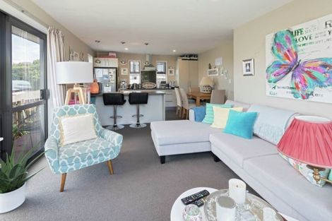 Photo of property in 59 Litten Road, Cockle Bay, Auckland, 2014