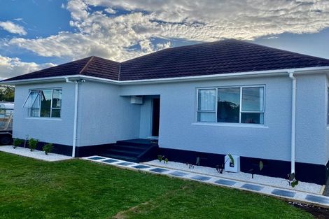 Photo of property in 34 Miro Street, Inglewood, 4330