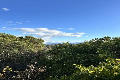 Photo of property in 5 Kauri Grove, Lansdowne, Masterton, 5810