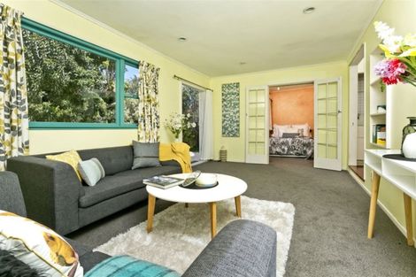 Photo of property in 1/40 Nile Road, Milford, Auckland, 0620