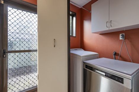 Photo of property in 217b Hoon Hay Road, Hoon Hay, Christchurch, 8025