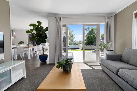 Photo of property in 230 Fourteenth Avenue, Tauranga South, Tauranga, 3112