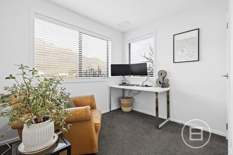 Photo of property in 52 Peterley Road, Lower Shotover, Queenstown, 9304