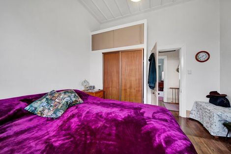 Photo of property in 71 London Street, Eltham, 4322