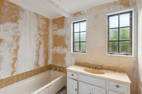 Photo of property in 3 Rawene Street, Waikanae, 5036