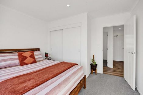 Photo of property in 284 Frankley Road, Ferndale, New Plymouth, 4310