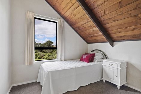 Photo of property in 2/49 Salisbury Road, Birkdale, Auckland, 0626