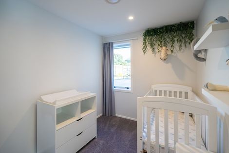 Photo of property in 3 Barbaras Way, Waikanae Beach, Waikanae, 5036