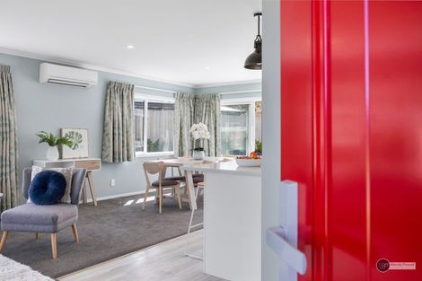 Photo of property in 43 Brian Morgan Terrace, Wainuiomata, Lower Hutt, 5014