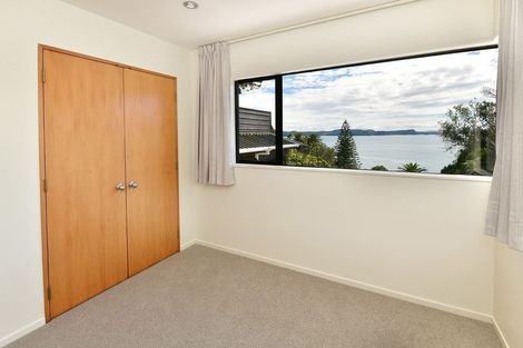Photo of property in 17a Duncansby Road, Stanmore Bay, Whangaparaoa, 0932