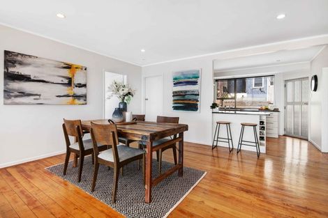 Photo of property in 1099 Whangaparaoa Road, Tindalls Beach, Whangaparaoa, 0930