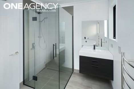 Photo of property in 12 Kawari Drive, Pegasus, 7612