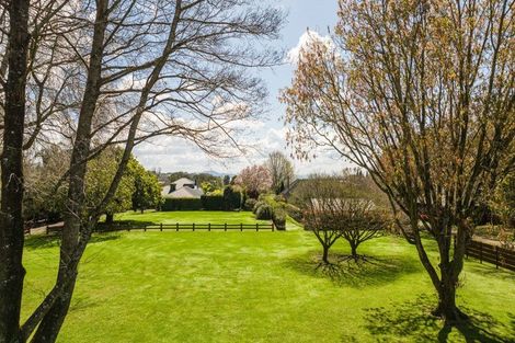 Photo of property in 59a Western Avenue, Omokoroa, 3114