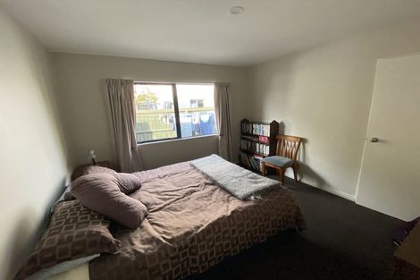 Photo of property in 55 Fairway Drive, Shirley, Christchurch, 8061