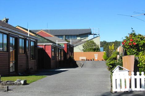 Photo of property in 37 Cowper Street, Greymouth, 7805