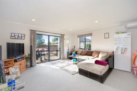 Photo of property in 31a Portal Crescent, Beerescourt, Hamilton, 3200