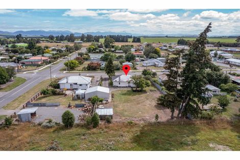 Photo of property in 10 Lyndon Street, Culverden, 7392