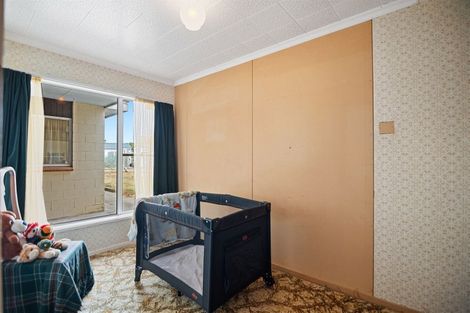 Photo of property in 172 Thorp Street, Motueka, 7120