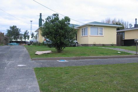 Photo of property in 49 Leeds Street, Milson, Palmerston North, 4414