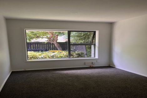 Photo of property in 3/35 Derby Street, St Albans, Christchurch, 8014
