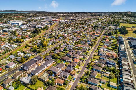 Photo of property in 31 Arimu Road, Papakura, 2110
