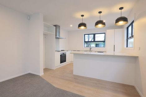 Photo of property in 12 Marion Street, Hoon Hay, Christchurch, 8025