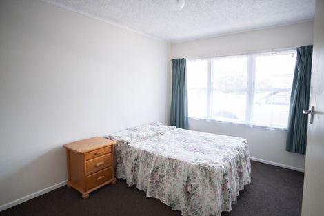 Photo of property in 12 Wellington Street, Hamilton East, Hamilton, 3216