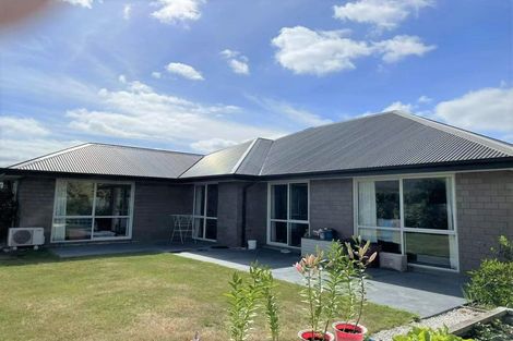 Photo of property in 44i Stonebrook Drive, Rolleston, 7614