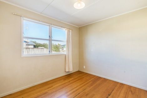 Photo of property in 8 Poihaere Street, Turangi, 3334