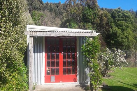 Photo of property in 8 Monalua Avenue, Purau, Diamond Harbour, 8972