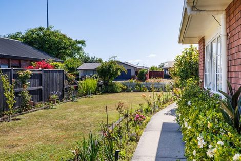 Photo of property in 66 Amberley Avenue, Highbury, Palmerston North, 4412