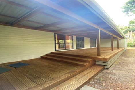 Photo of property in 87 Carnoustie Drive, Wattle Downs, Auckland, 2103