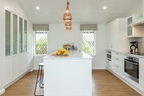 Photo of property in 22 Pukeko Place, Westshore, Napier, 4110