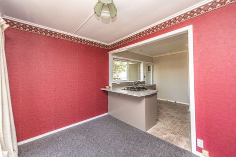 Photo of property in 5 Murch Place, Tawhero, Whanganui, 4500