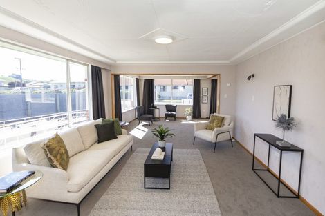 Photo of property in 51 Redcastle Road, Oamaru North, Oamaru, 9400