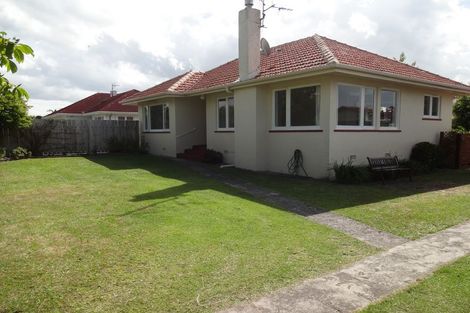 Photo of property in 11 Lisbon Street, Greerton, Tauranga, 3112