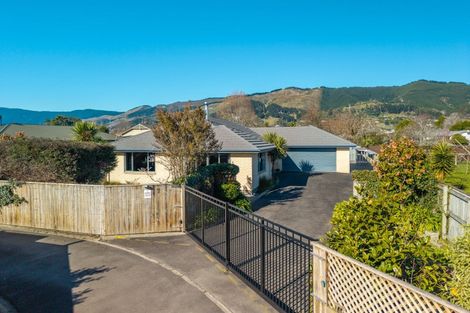 Photo of property in 7 Collins Road, Richmond, 7020