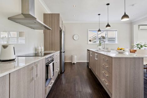 Photo of property in 41 Fairfield Avenue, Fairfield, Lower Hutt, 5011