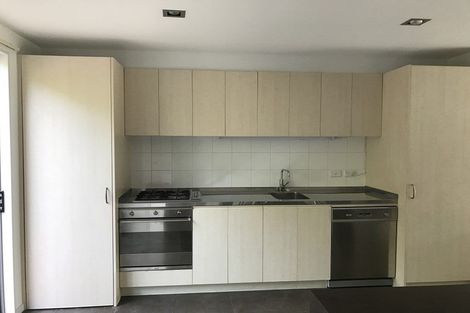 Photo of property in 5/62 Tenby Street, Wanaka, 9305