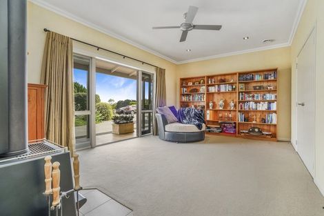 Photo of property in 47 Saddleton Road, Waiau Pa, Pukekohe, 2679