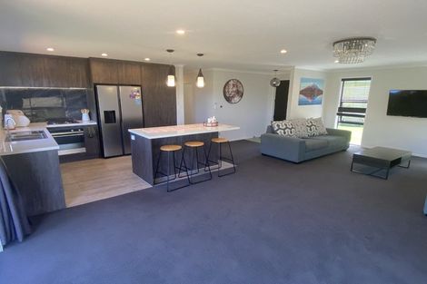 Photo of property in 6 Mangaotuku Lane, Whalers Gate, New Plymouth, 4310