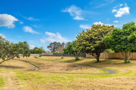 Photo of property in 6 Palm Court, Mount Maunganui, 3116