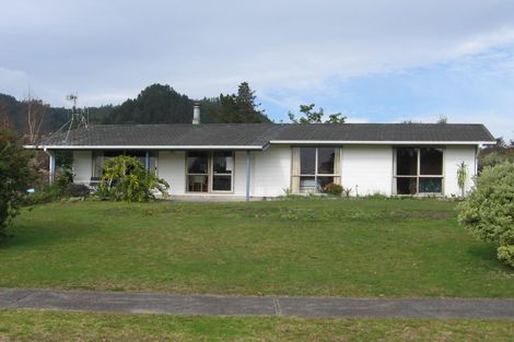 Photo of property in 39 Jubilee Drive, Pauanui, Hikuai, 3579